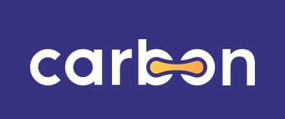 Carboon